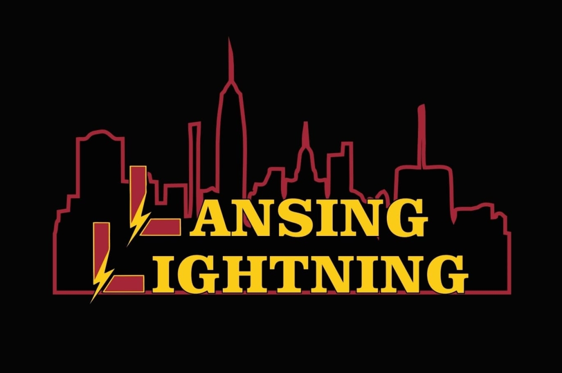 Lansing Lightning